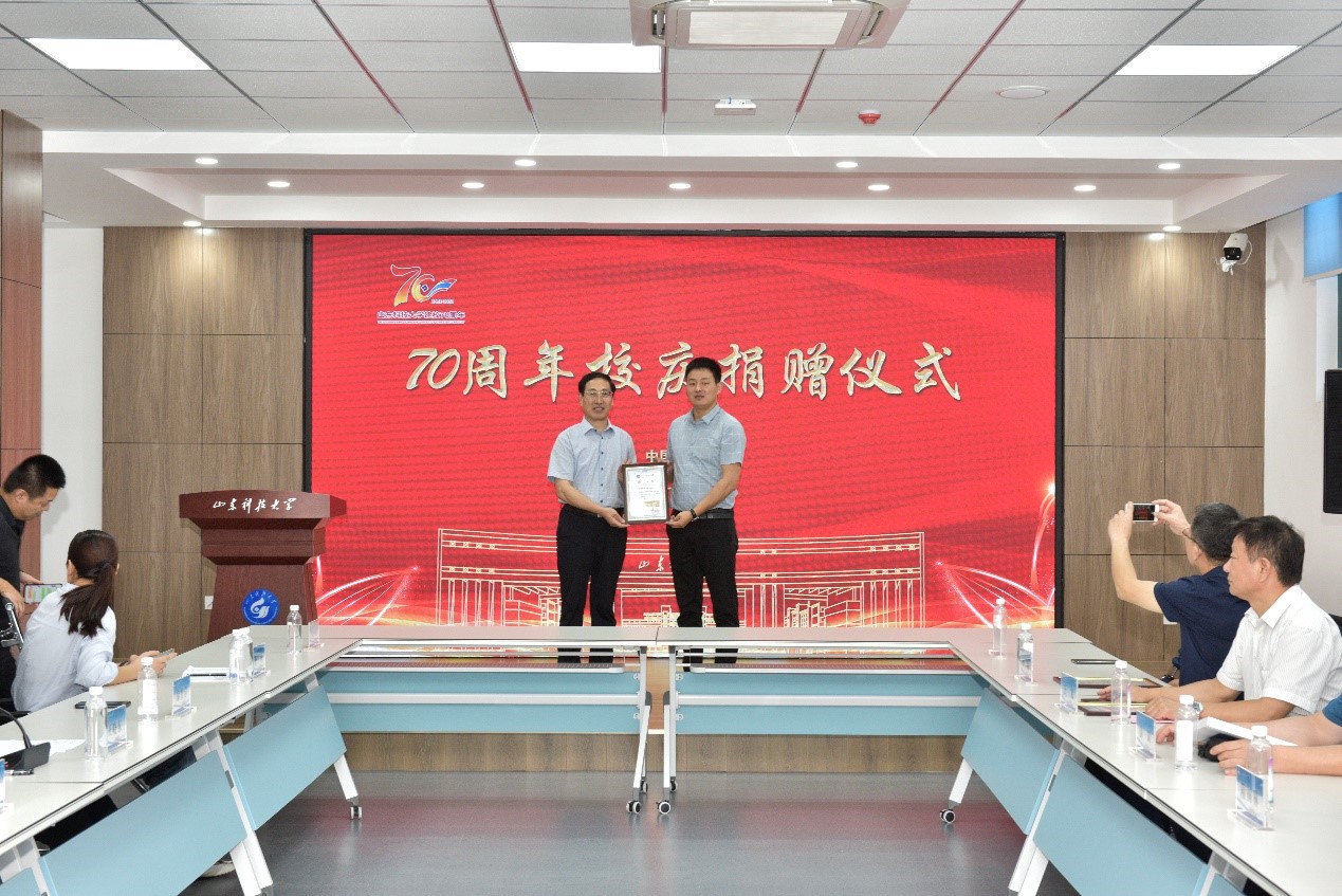 bwin·必赢(中国区)官方网站-officialswebsi