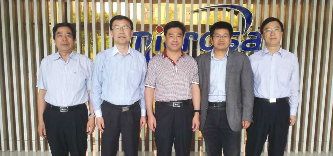 bwin·必赢(中国区)官方网站-officialswebsi