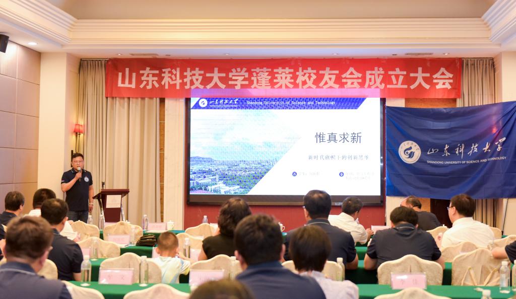 bwin·必赢(中国区)官方网站-officialswebsi