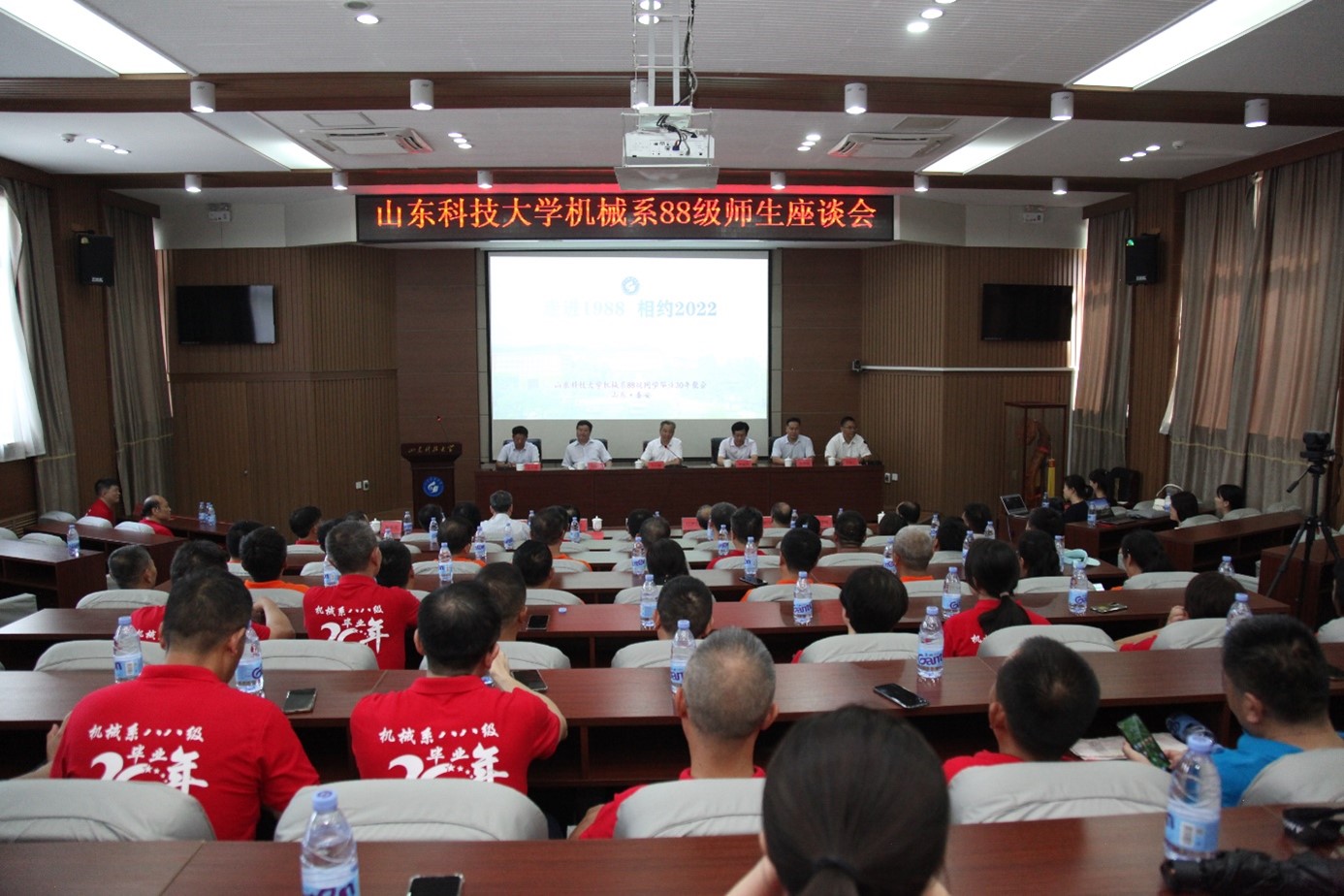 bwin·必赢(中国区)官方网站-officialswebsi