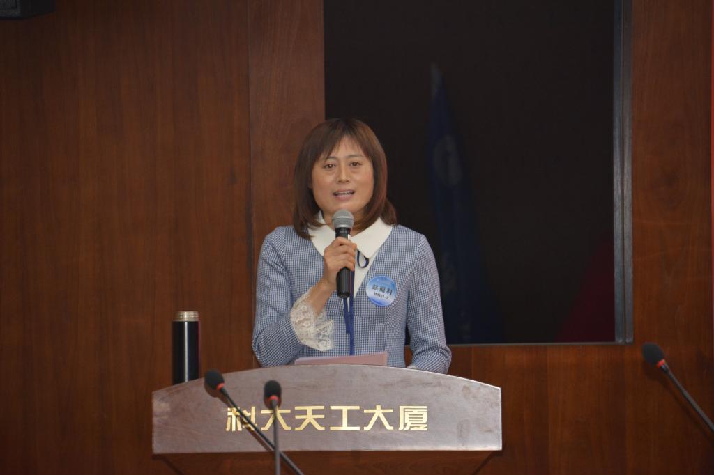 bwin·必赢(中国区)官方网站-officialswebsi