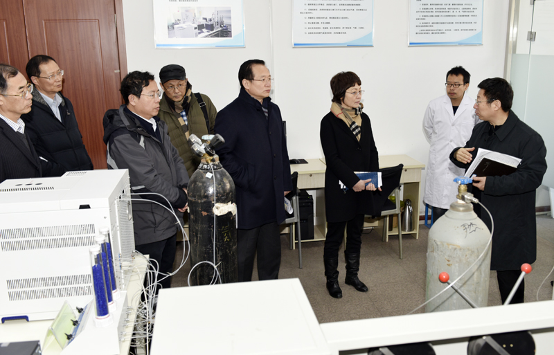 bwin·必赢(中国区)官方网站-officialswebsi