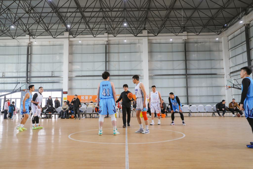 bwin·必赢(中国区)官方网站-officialswebsi