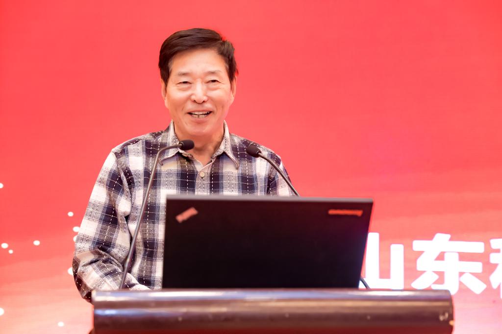 bwin·必赢(中国区)官方网站-officialswebsi