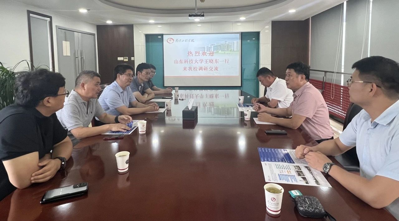 bwin·必赢(中国区)官方网站-officialswebsi