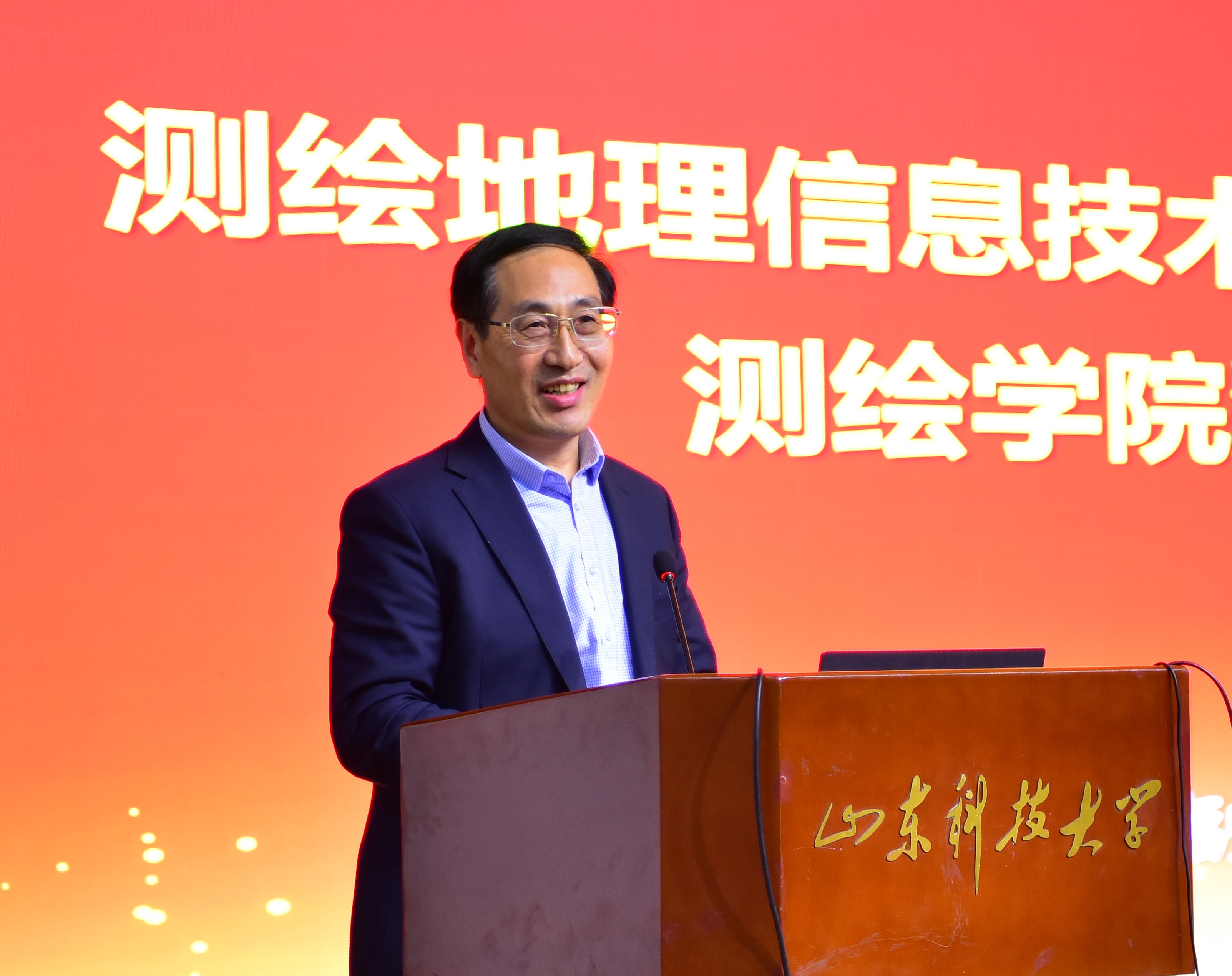 bwin·必赢(中国区)官方网站-officialswebsi