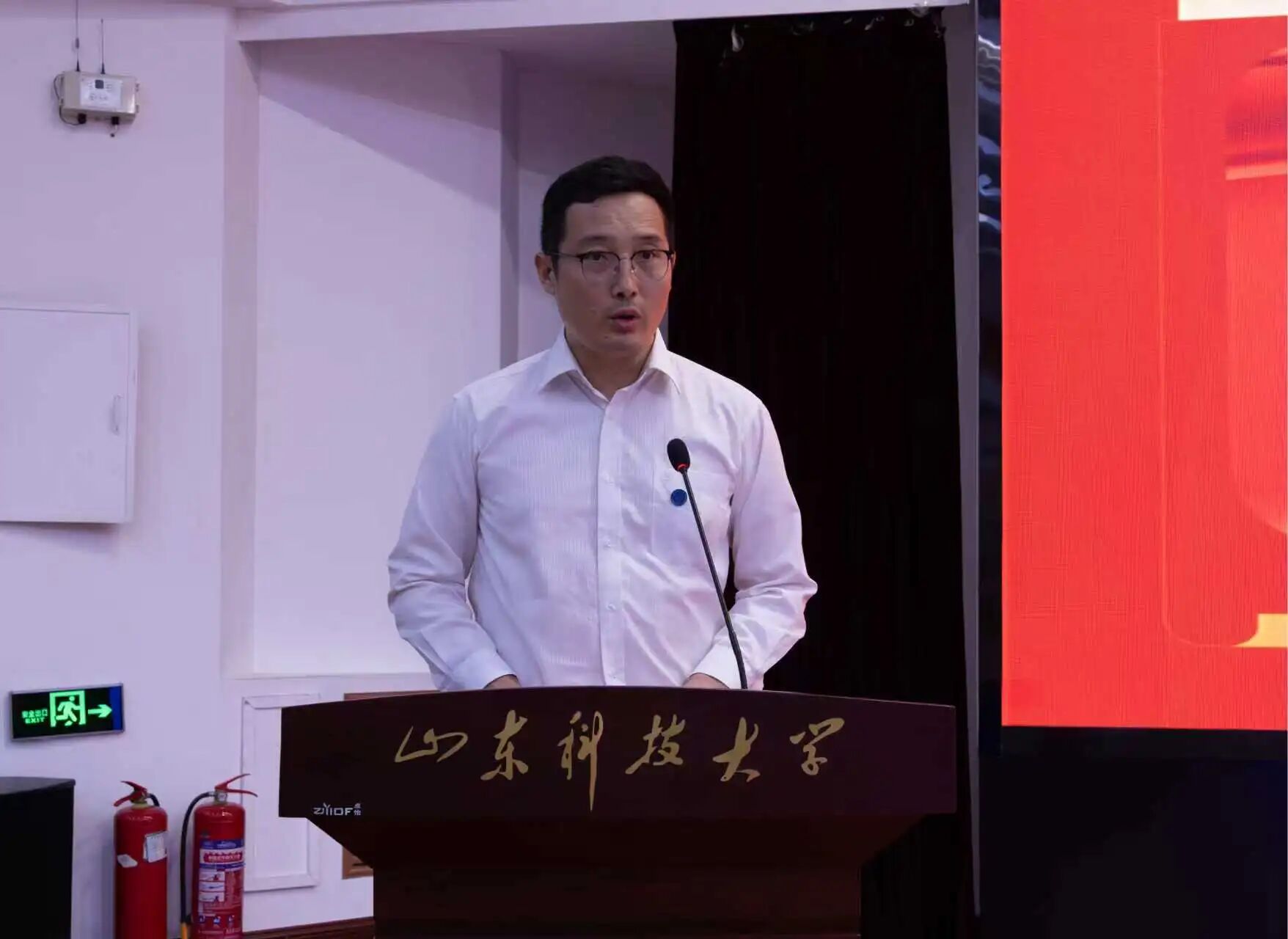 bwin·必赢(中国区)官方网站-officialswebsi