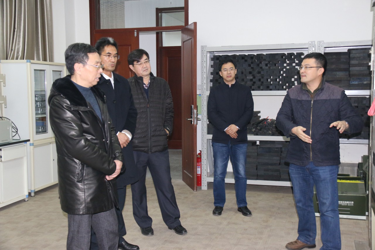 1545749232751445.jpg bwin·必赢(中国区)官方网站-officialswebsi