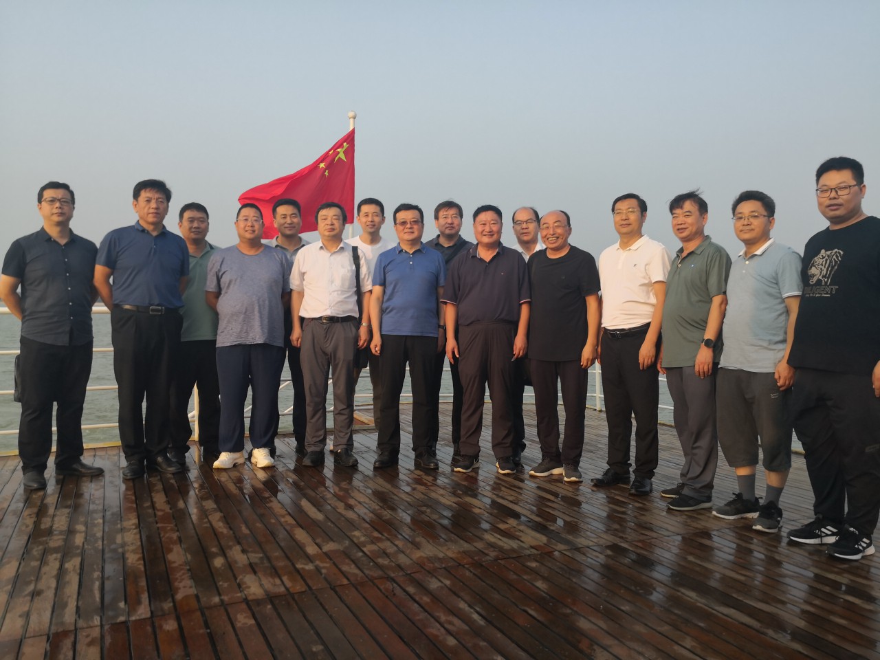 bwin·必赢(中国区)官方网站-officialswebsi