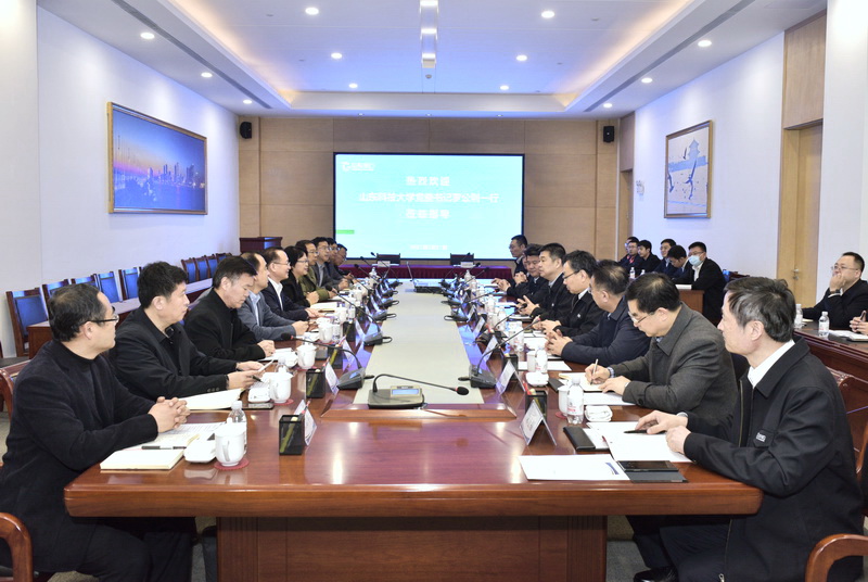 bwin·必赢(中国区)官方网站-officialswebsi