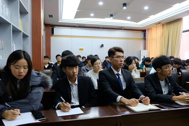 bwin·必赢(中国区)官方网站-officialswebsi