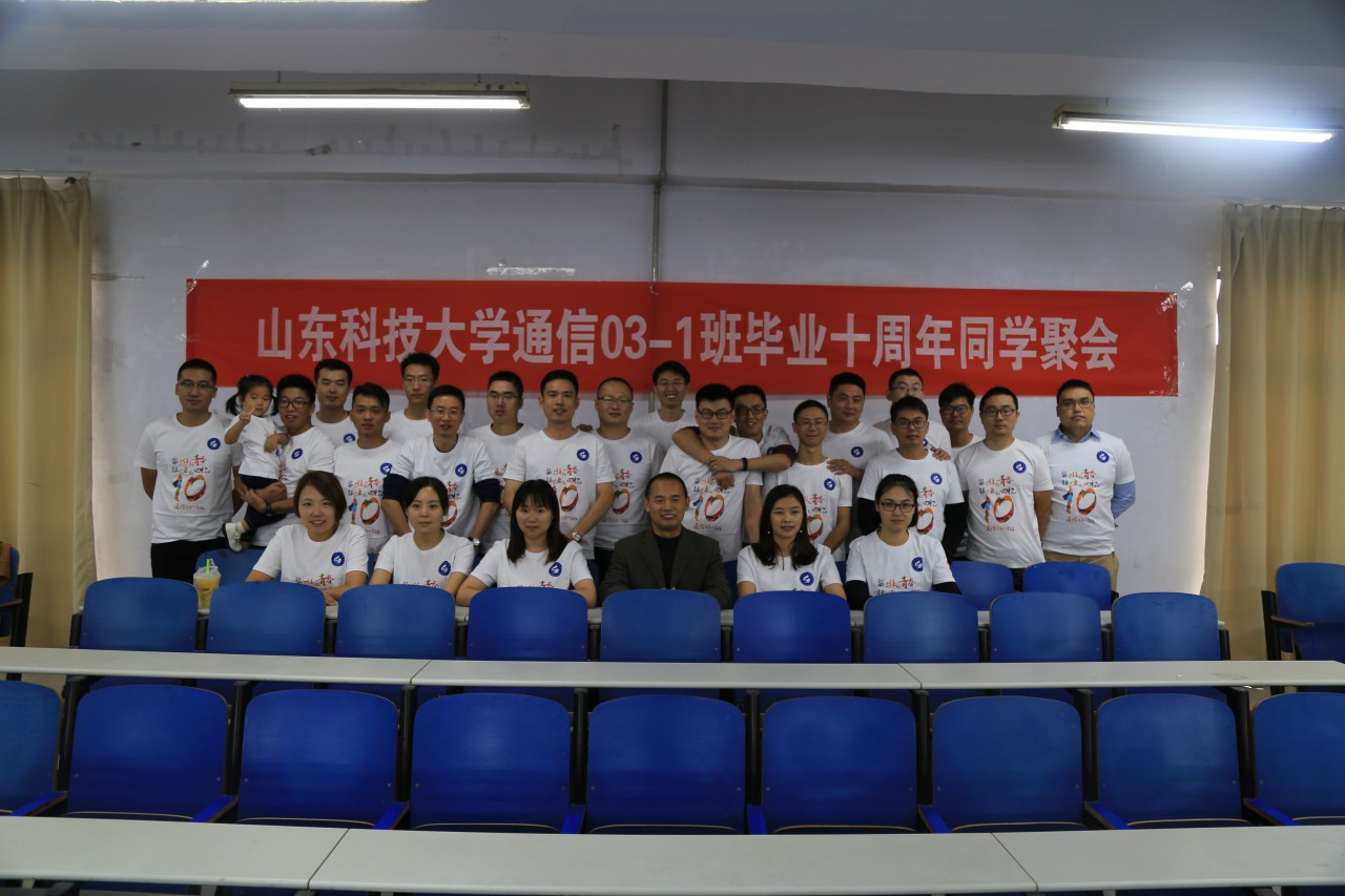 bwin·必赢(中国区)官方网站-officialswebsi