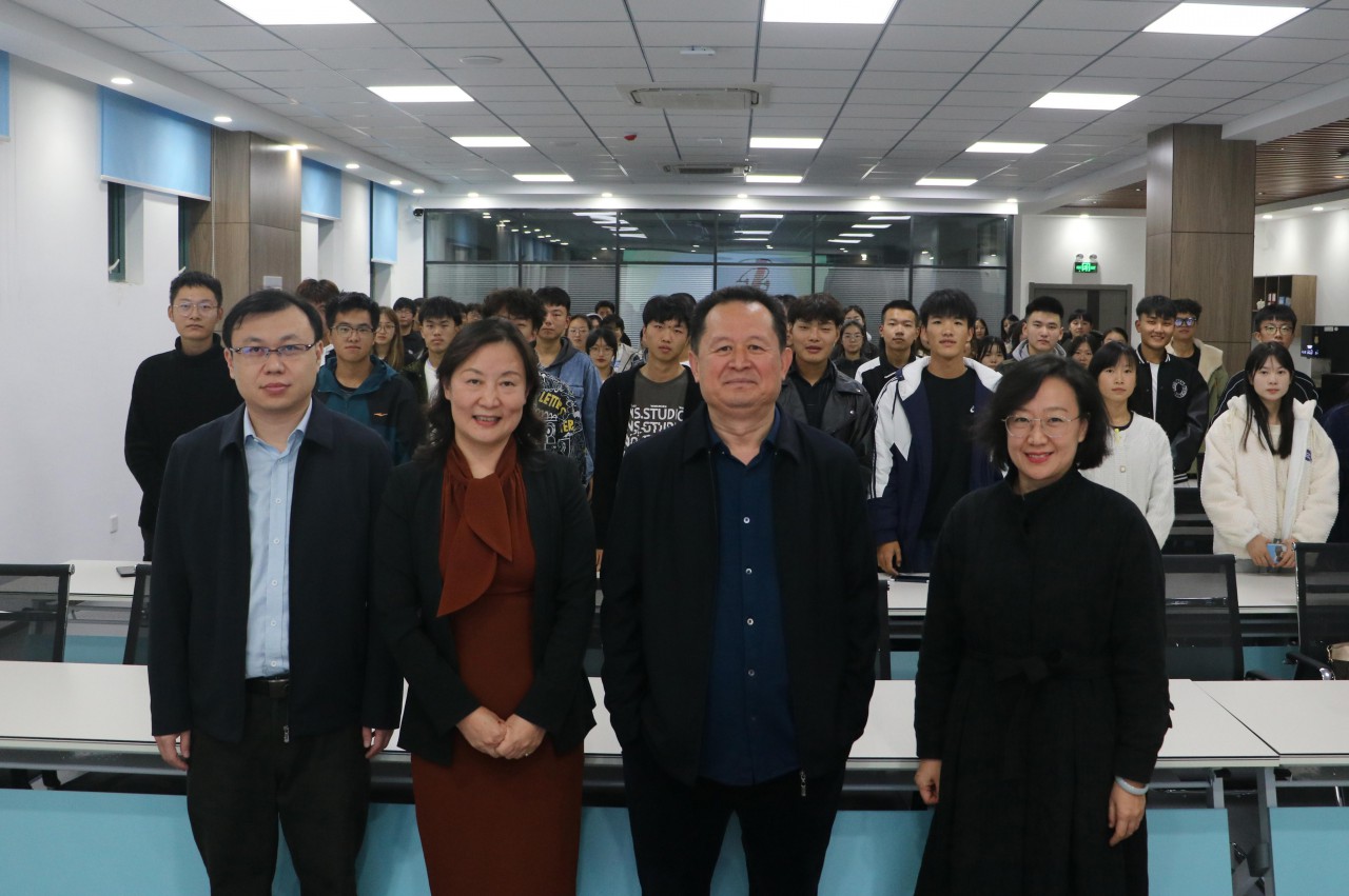 bwin·必赢(中国区)官方网站-officialswebsi