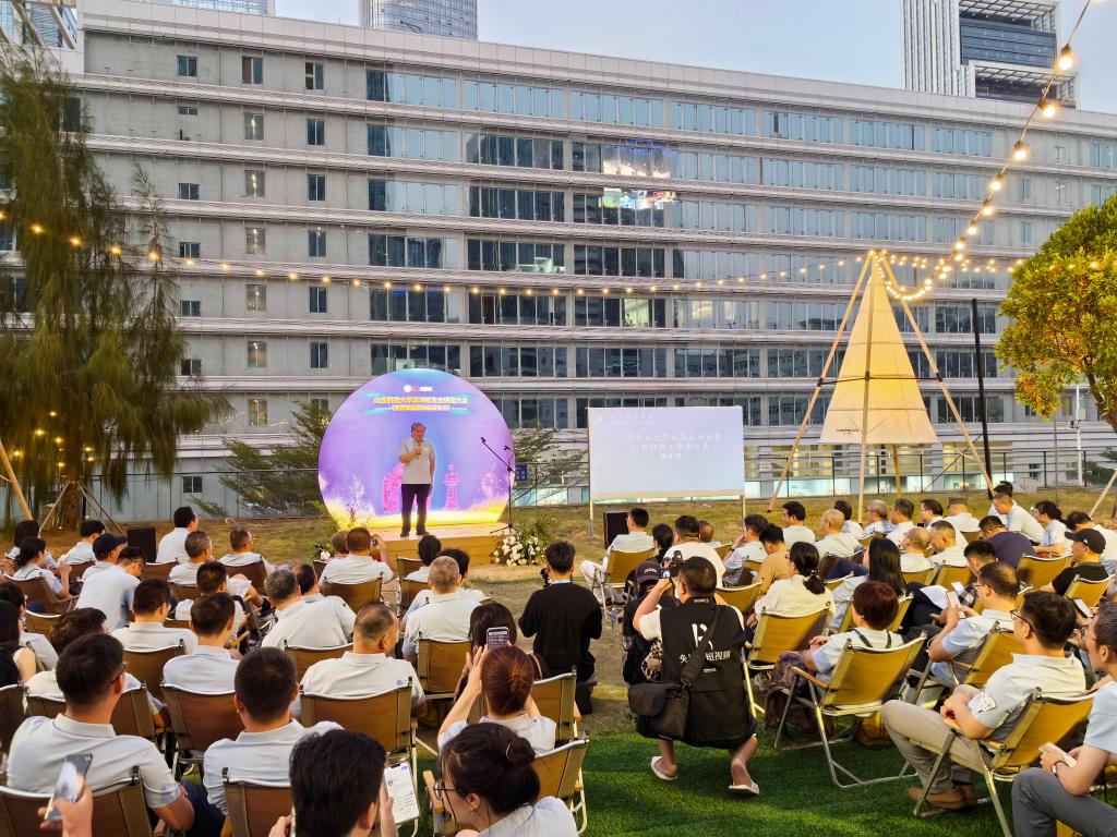 bwin·必赢(中国区)官方网站-officialswebsi