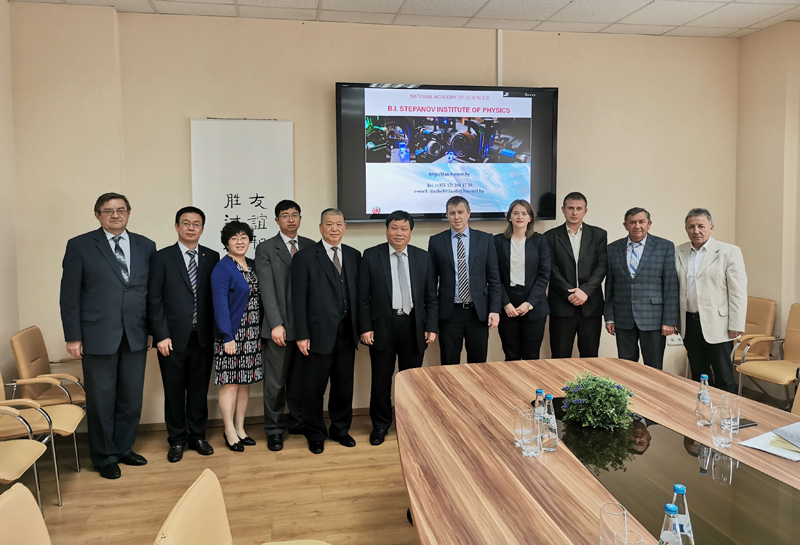 bwin·必赢(中国区)官方网站-officialswebsi