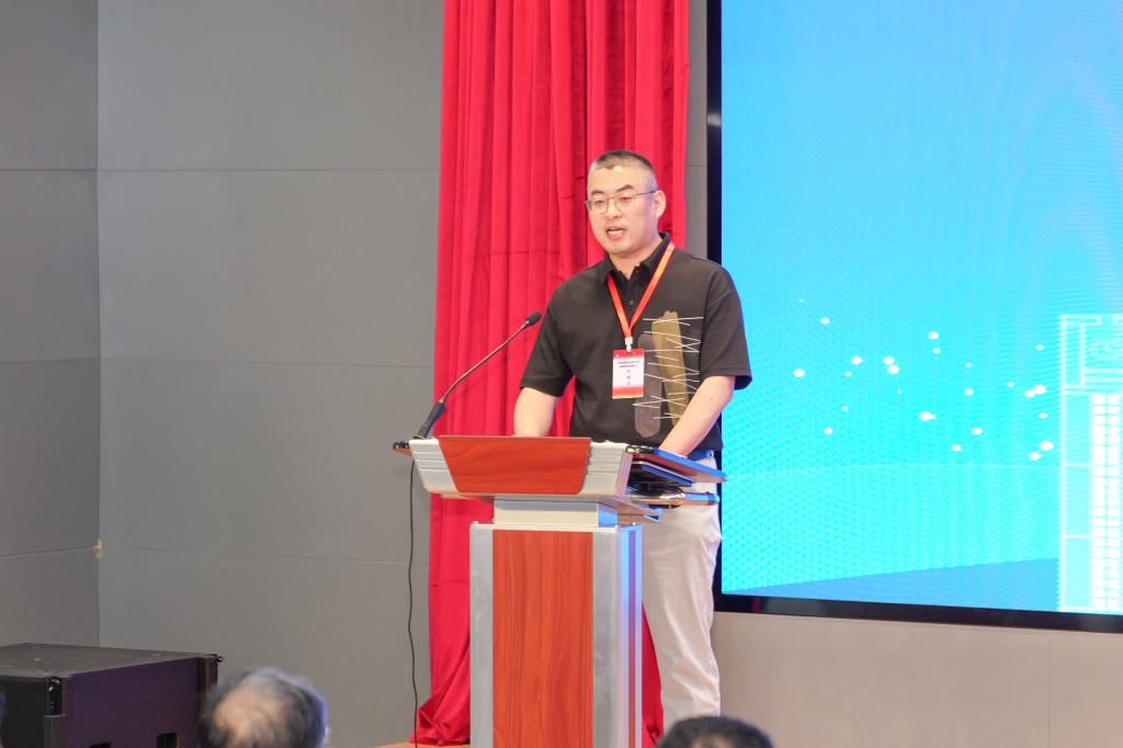 bwin·必赢(中国区)官方网站-officialswebsi