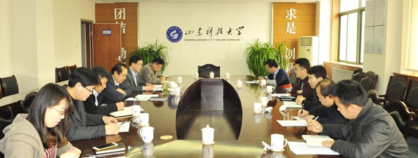 bwin·必赢(中国区)官方网站-officialswebsi