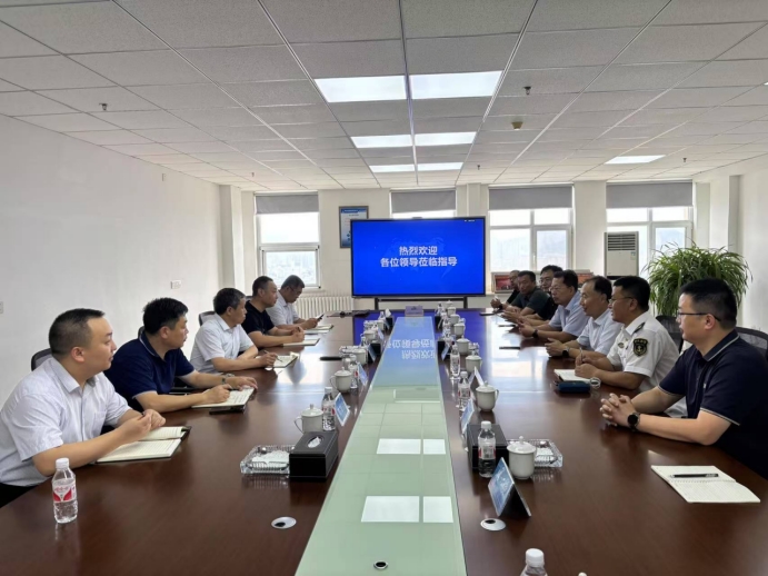 bwin·必赢(中国区)官方网站-officialswebsi