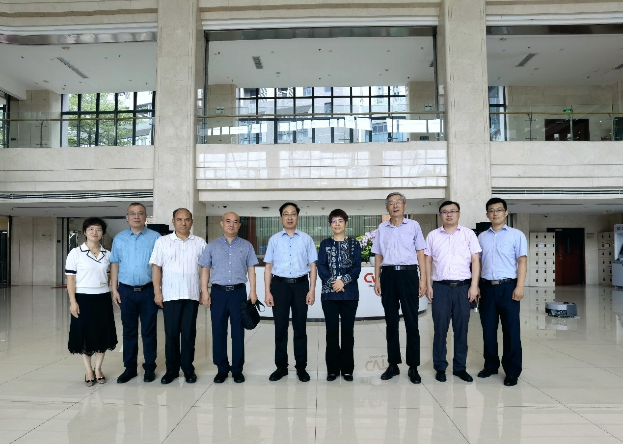 bwin·必赢(中国区)官方网站-officialswebsi