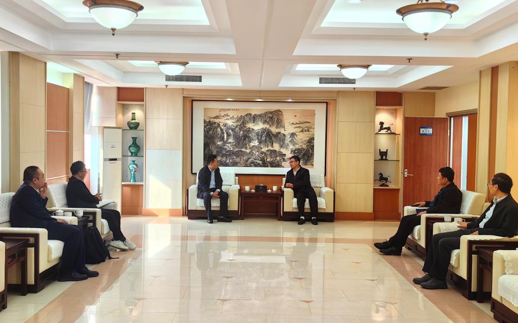 bwin·必赢(中国区)官方网站-officialswebsi