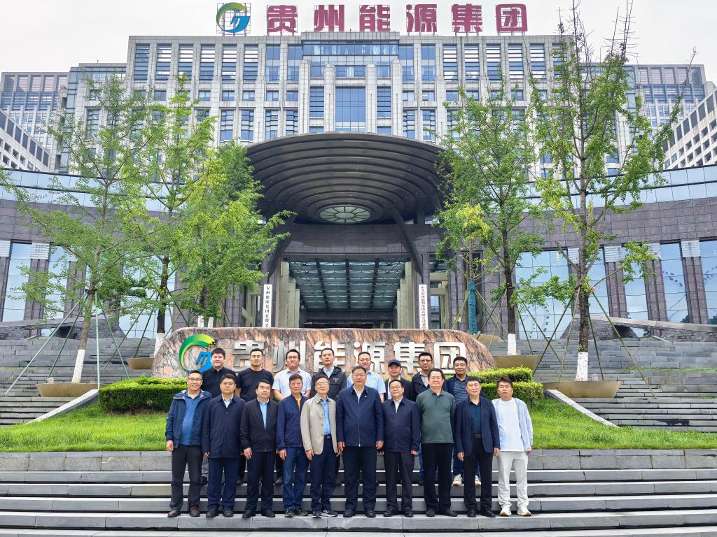 bwin·必赢(中国区)官方网站-officialswebsi