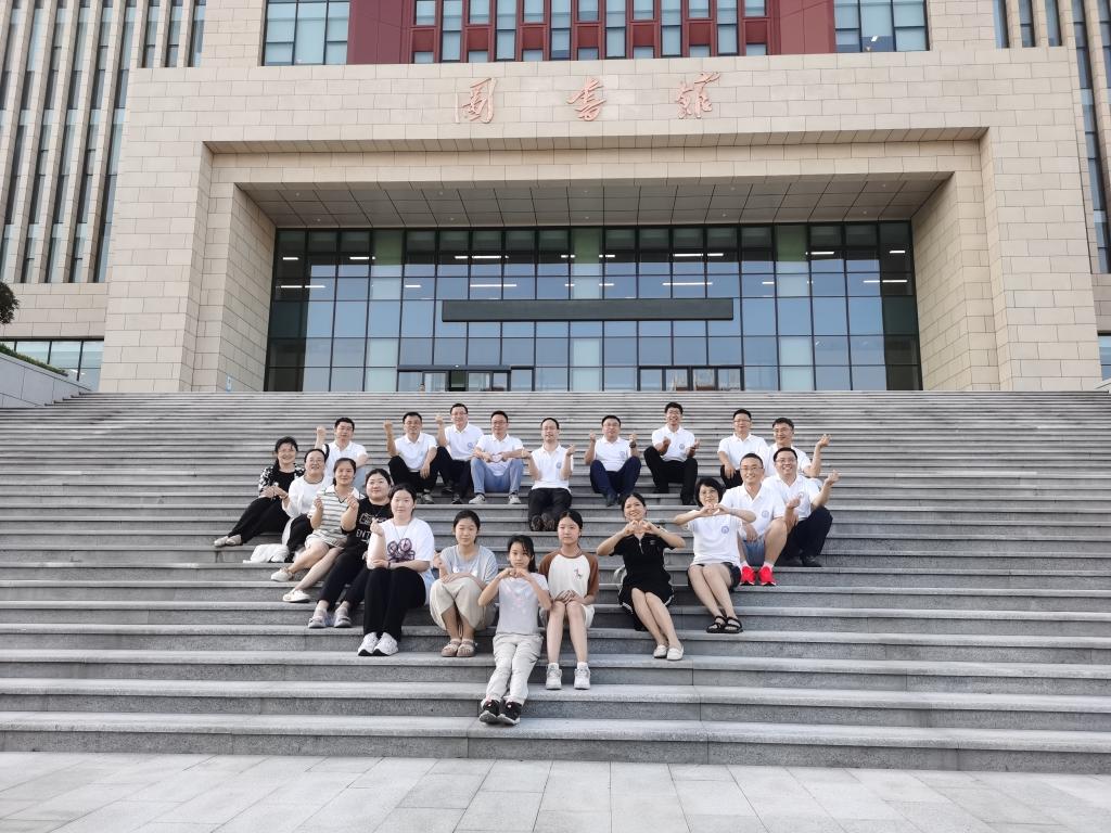 bwin·必赢(中国区)官方网站-officialswebsi