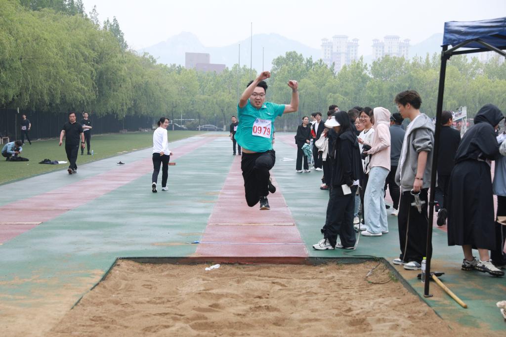 bwin·必赢(中国区)官方网站-officialswebsi