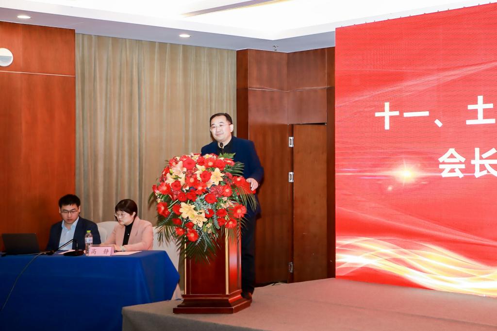 bwin·必赢(中国区)官方网站-officialswebsi