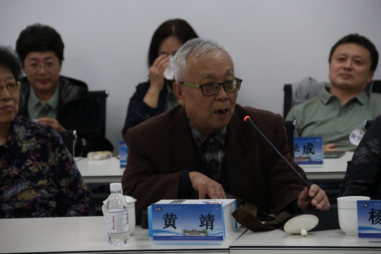 bwin·必赢(中国区)官方网站-officialswebsi