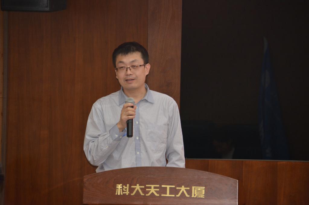 bwin·必赢(中国区)官方网站-officialswebsi