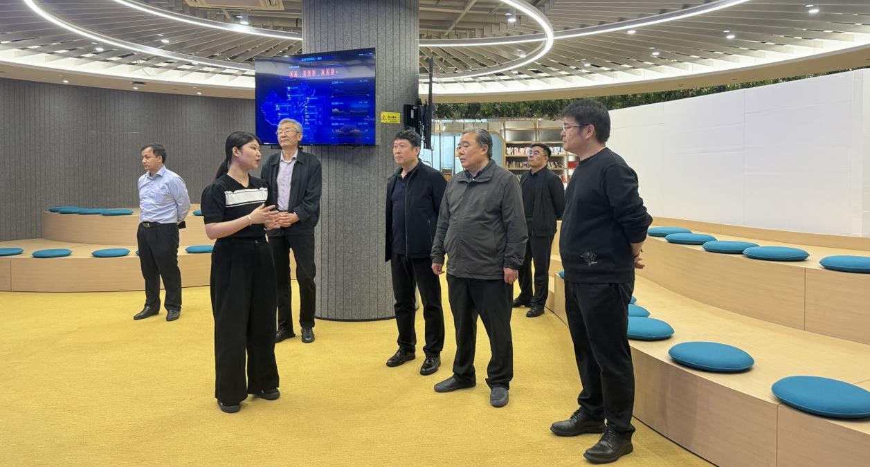 bwin·必赢(中国区)官方网站-officialswebsi