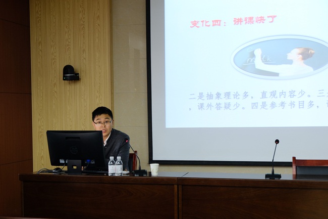 bwin·必赢(中国区)官方网站-officialswebsi