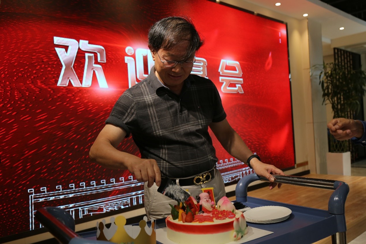 bwin·必赢(中国区)官方网站-officialswebsi