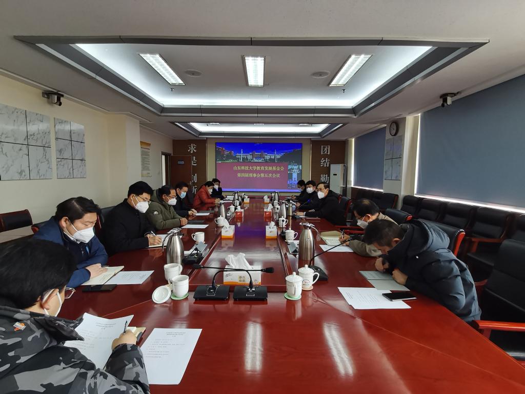 bwin·必赢(中国区)官方网站-officialswebsi