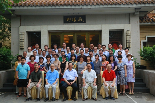 bwin·必赢(中国区)官方网站-officialswebsi