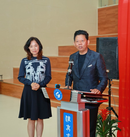 bwin·必赢(中国区)官方网站-officialswebsi