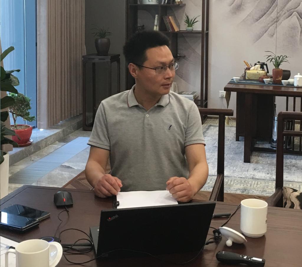 bwin·必赢(中国区)官方网站-officialswebsi