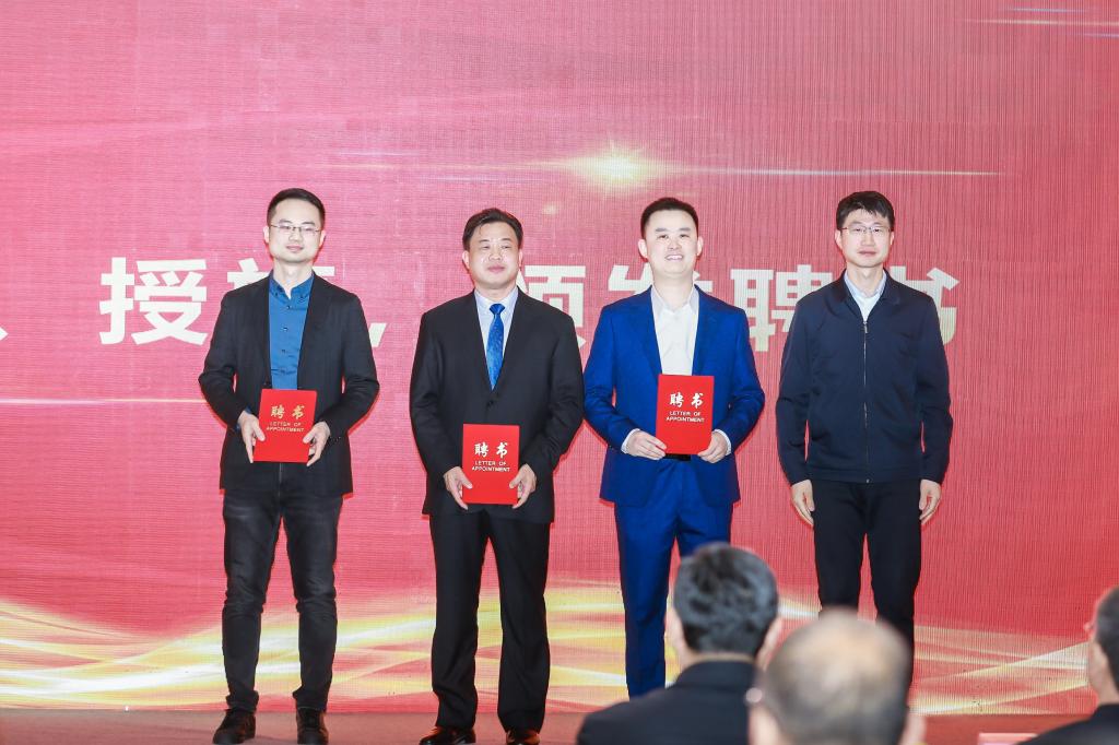 bwin·必赢(中国区)官方网站-officialswebsi