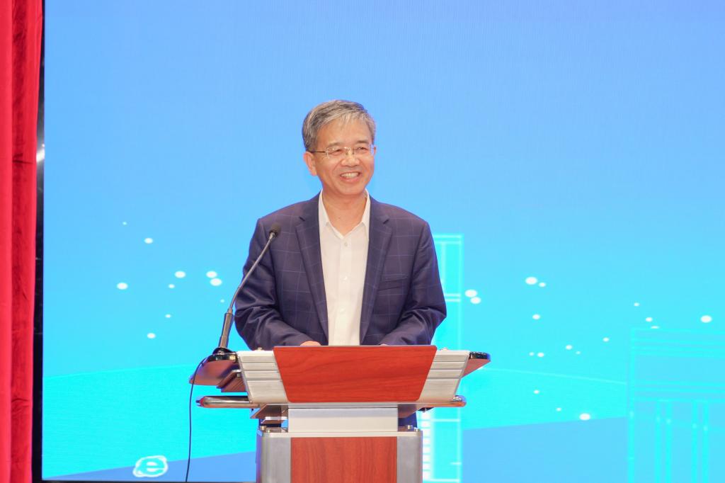 bwin·必赢(中国区)官方网站-officialswebsi