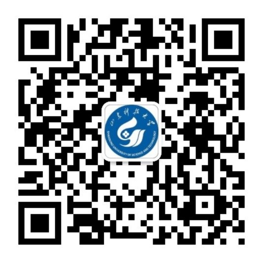 bwin·必赢(中国区)官方网站-officialswebsi