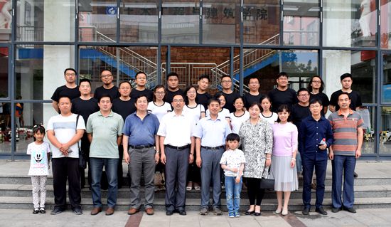 bwin·必赢(中国区)官方网站-officialswebsi