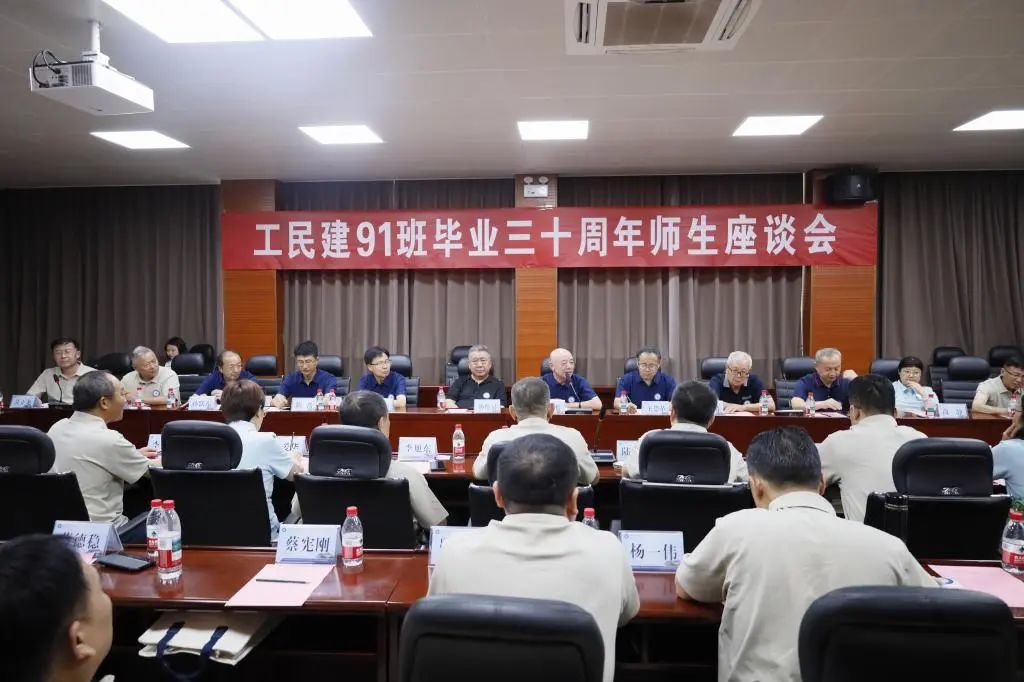 bwin·必赢(中国区)官方网站-officialswebsi