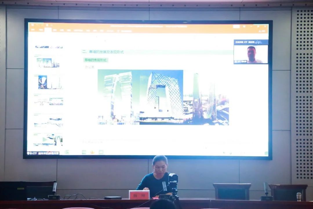 bwin·必赢(中国区)官方网站-officialswebsi