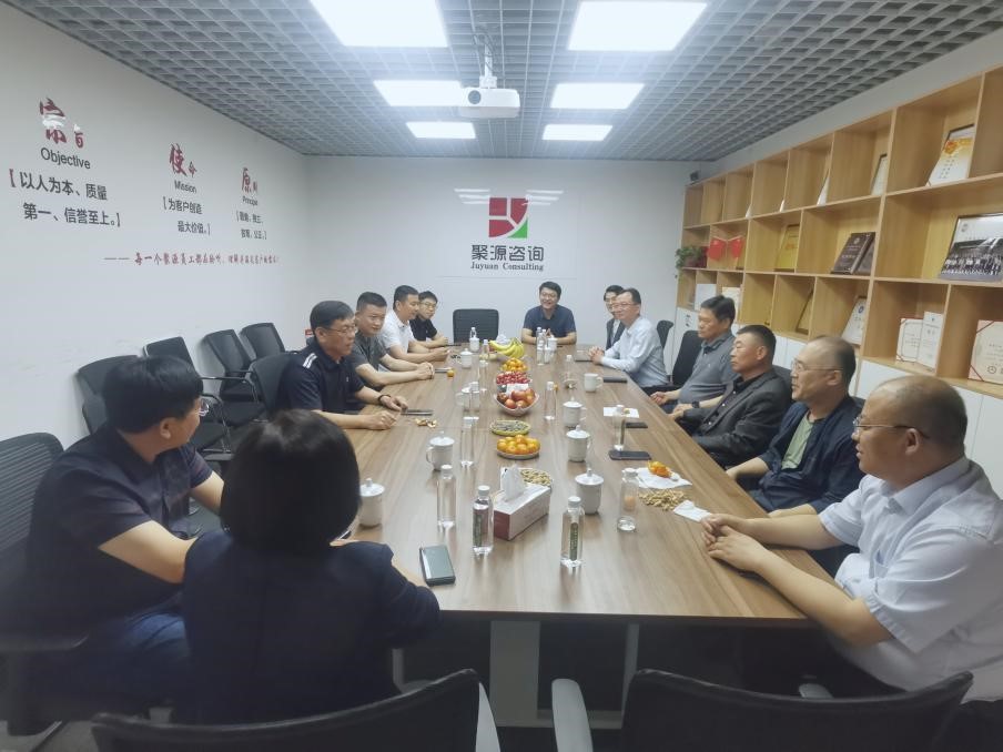 bwin·必赢(中国区)官方网站-officialswebsi