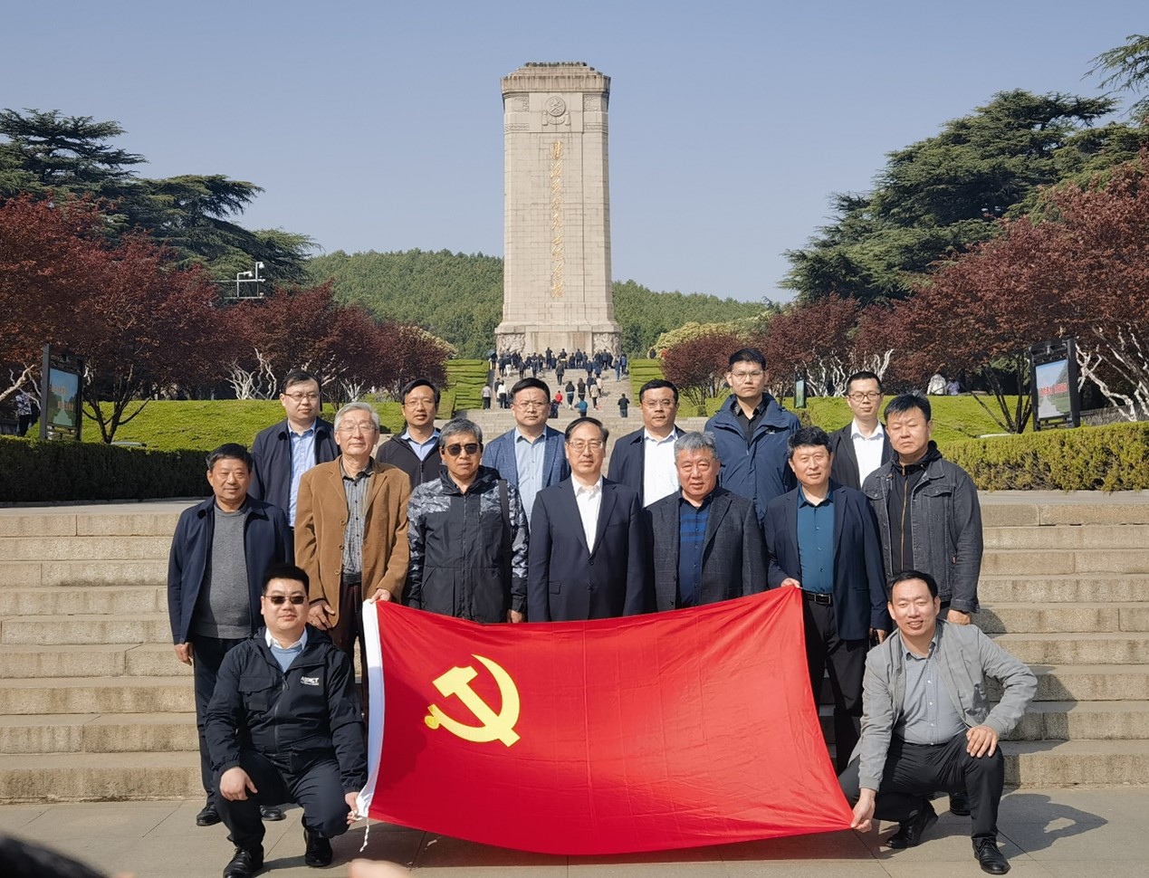 bwin·必赢(中国区)官方网站-officialswebsi