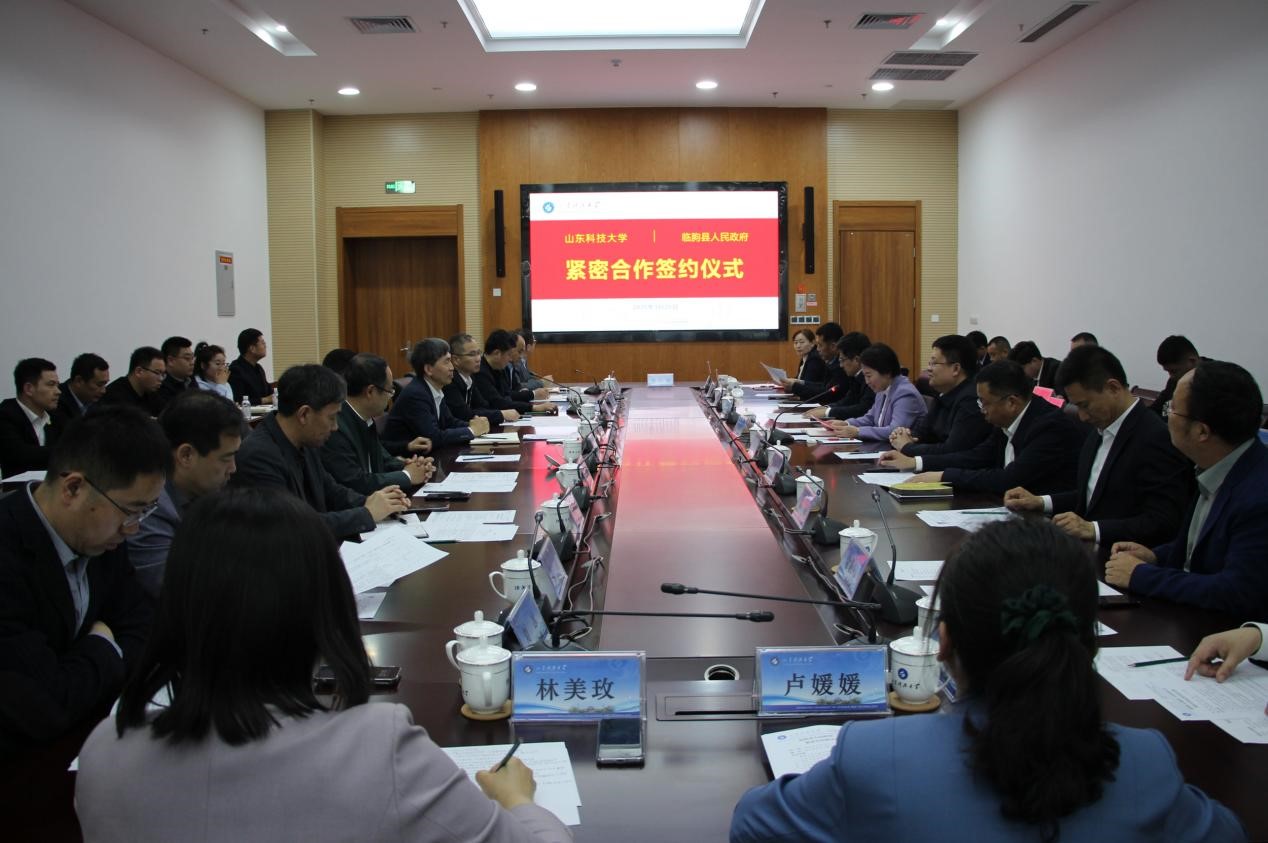 bwin·必赢(中国区)官方网站-officialswebsi