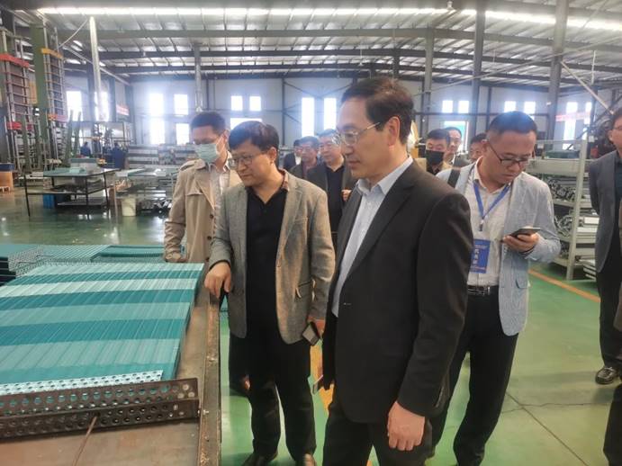 bwin·必赢(中国区)官方网站-officialswebsi