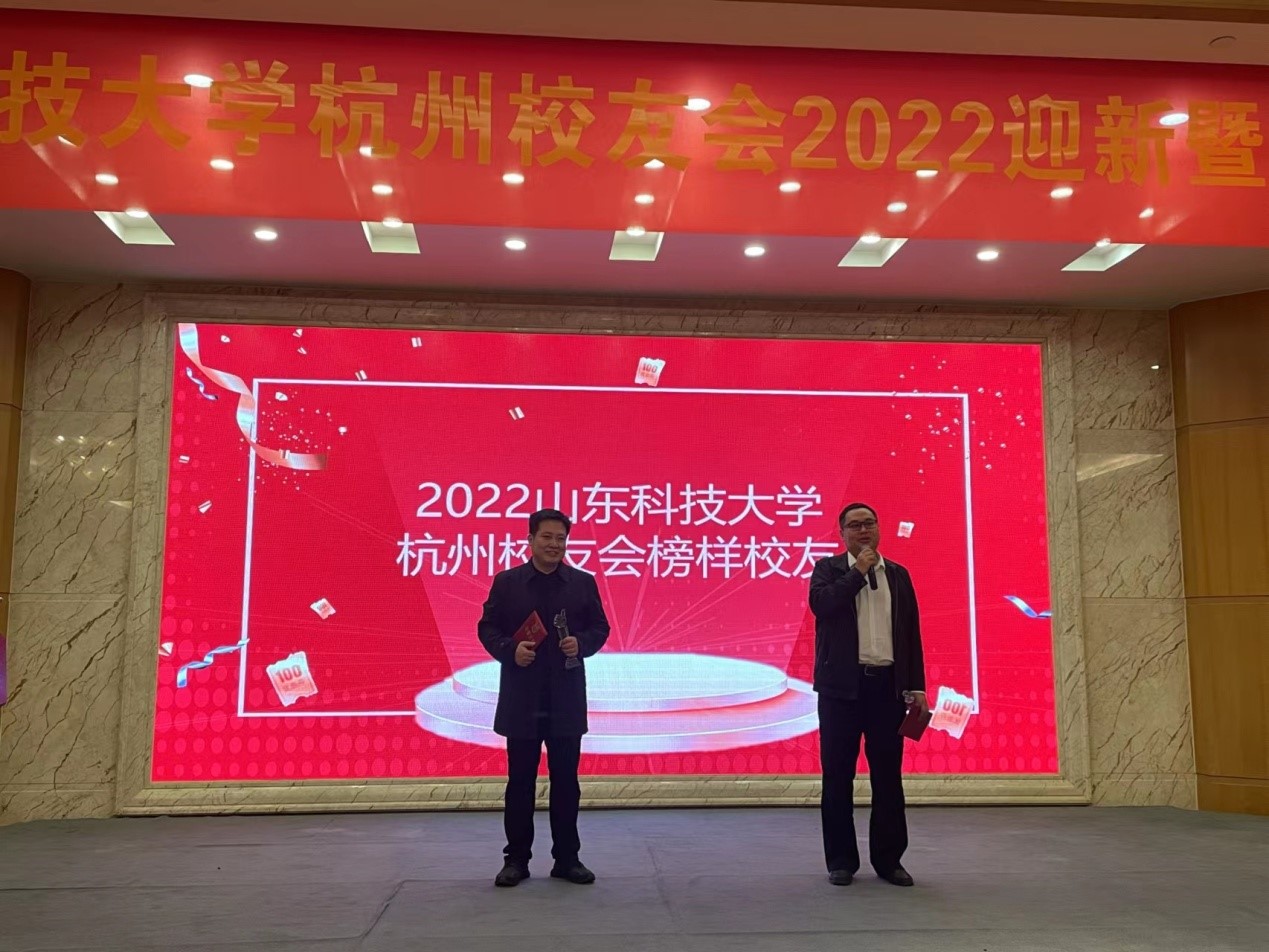 bwin·必赢(中国区)官方网站-officialswebsi