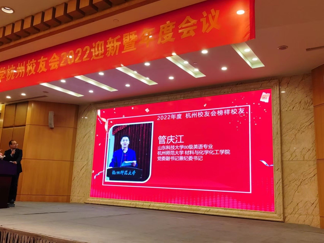 bwin·必赢(中国区)官方网站-officialswebsi