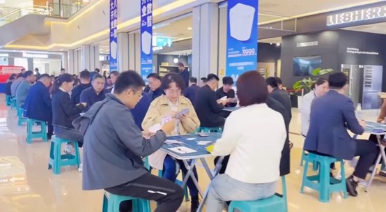 bwin·必赢(中国区)官方网站-officialswebsi